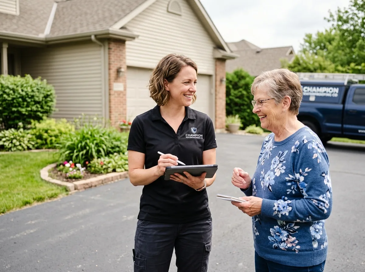 Basement Waterproofing Syracuse, UT FAQs